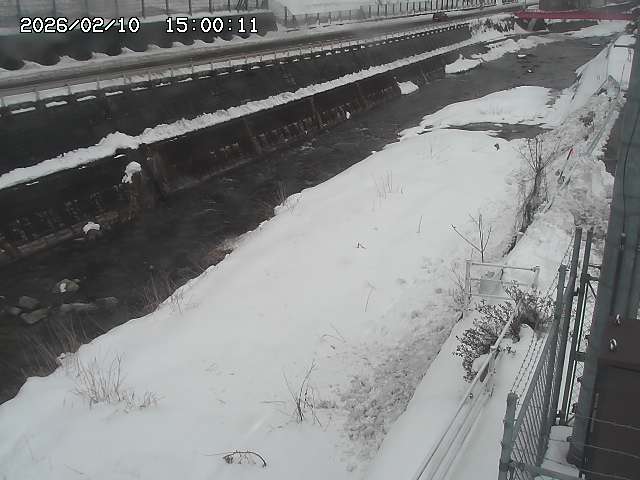 土師川１2026/02/11 3:50:00