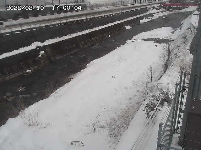 土師川１2026/02/11 3:50:00