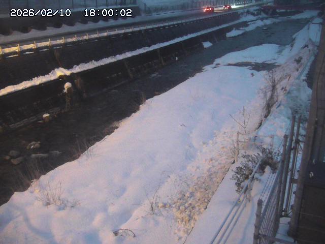 土師川１2026/02/11 3:50:00