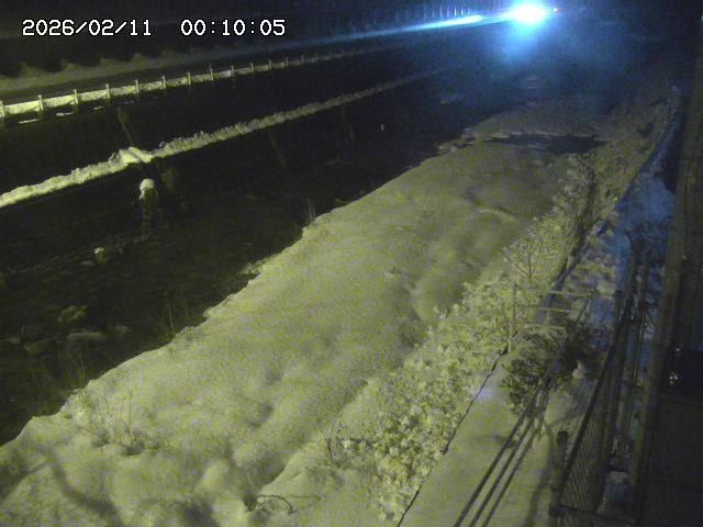土師川１2026/02/11 3:50:00