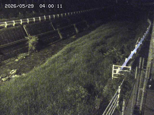 土師川１2026/05/30 3:30:00