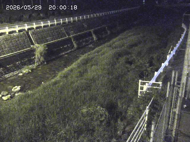 土師川１2026/05/30 3:30:00