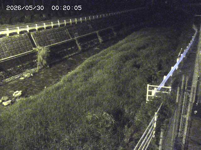 土師川１2026/05/30 3:30:00