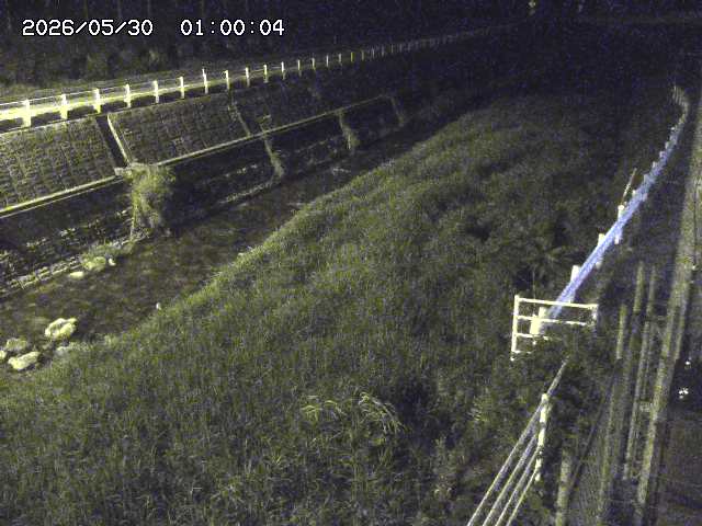 土師川１2026/05/30 3:30:00