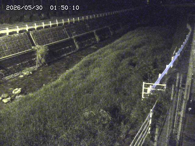 土師川１2026/05/30 3:30:00