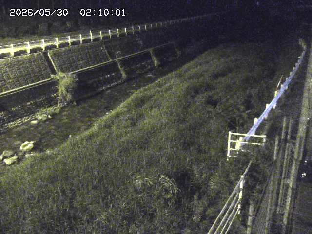 土師川１2026/05/30 3:30:00