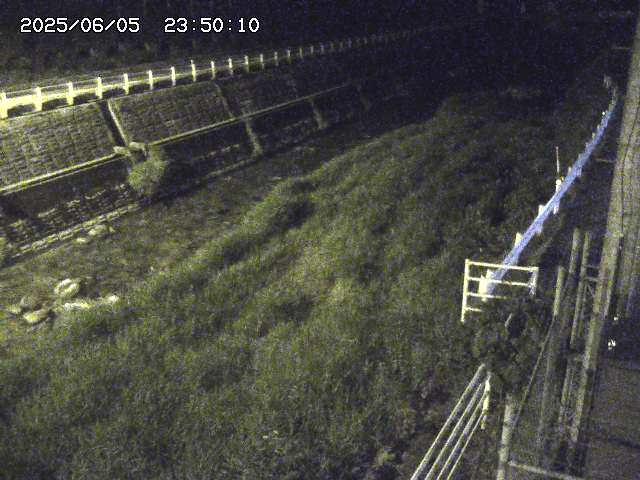 土師川１2025/06/06 1:10:00