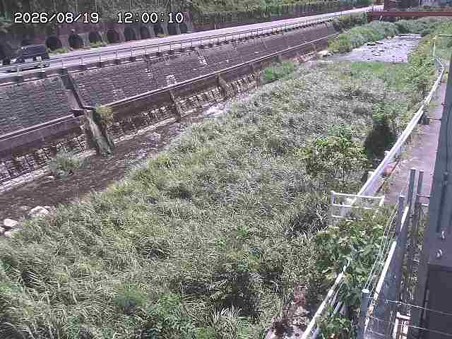 土師川１2026/08/20 9:20:00