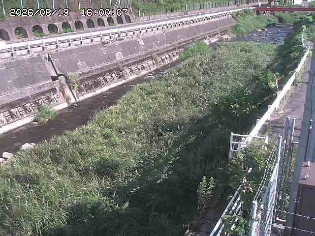 土師川１2026/08/20 9:20:00