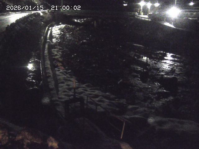 佐治川１１2026/01/16 17:10:00