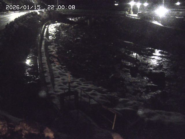 佐治川１１2026/01/16 17:10:00