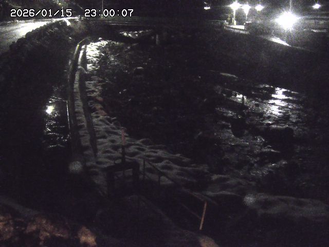 佐治川１１2026/01/16 17:10:00