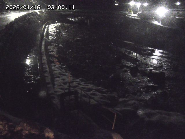 佐治川１１2026/01/16 17:10:00