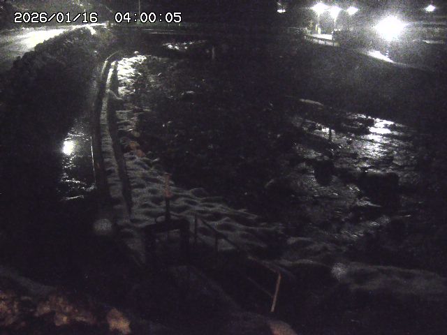 佐治川１１2026/01/16 17:10:00