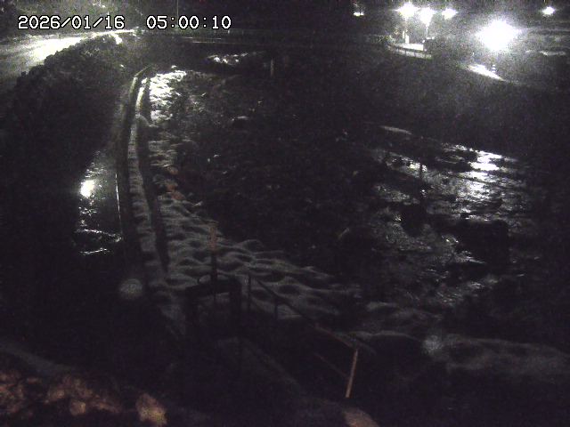 佐治川１１2026/01/16 17:10:00