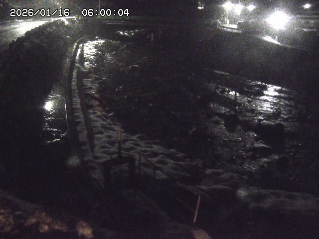 佐治川１１2026/01/16 17:10:00