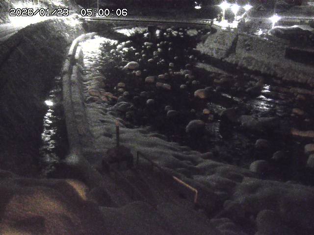 佐治川１１2026/01/24 2:30:00