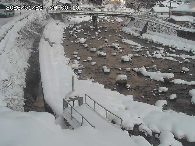 佐治川１１2026/01/24 2:30:00