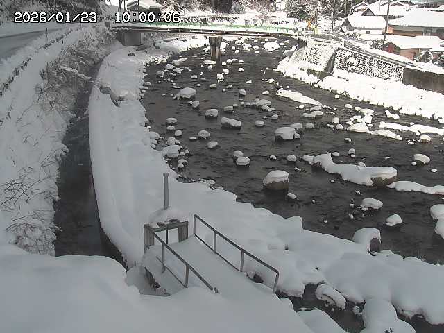 佐治川１１2026/01/24 2:30:00