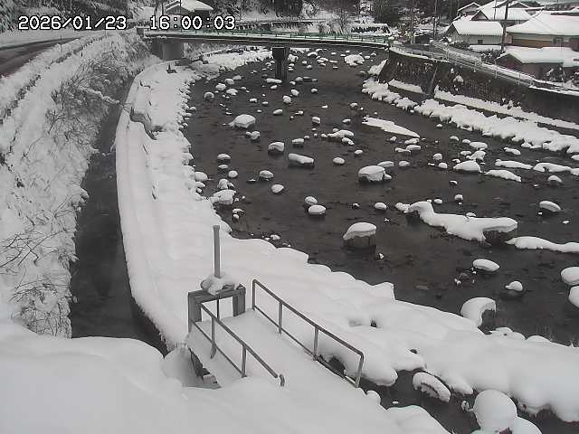 佐治川１１2026/01/24 2:30:00