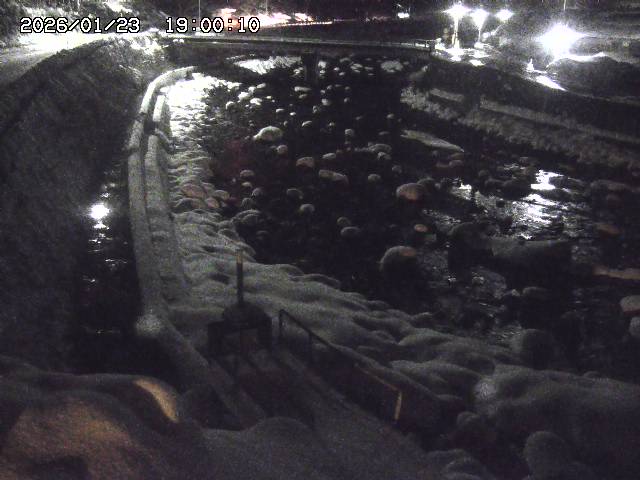 佐治川１１2026/01/24 2:30:00