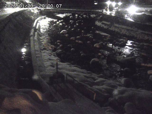 佐治川１１2026/01/24 2:30:00