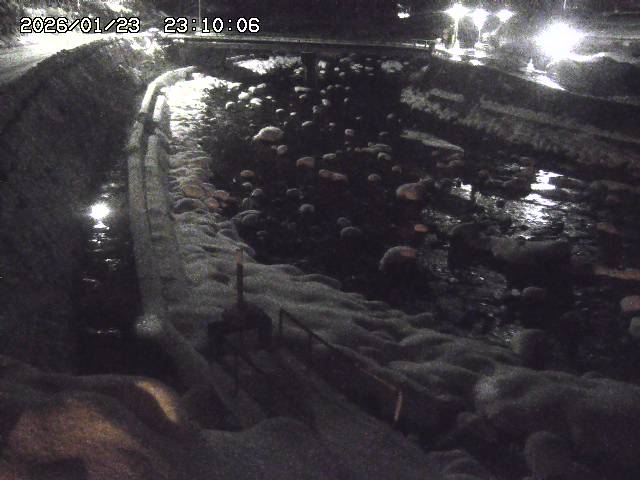 佐治川１１2026/01/24 2:30:00