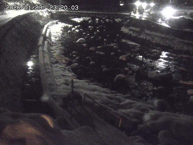 佐治川１１2026/01/24 2:30:00