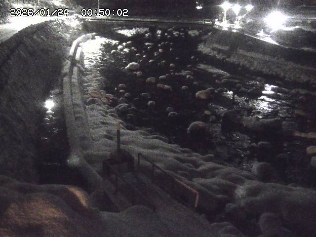 佐治川１１2026/01/24 2:30:00