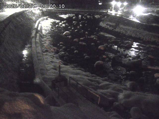 佐治川１１2026/01/24 2:30:00