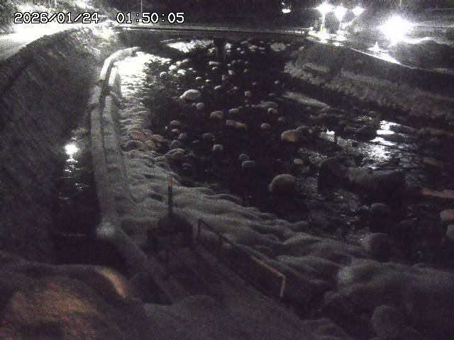 佐治川１１2026/01/24 2:30:00