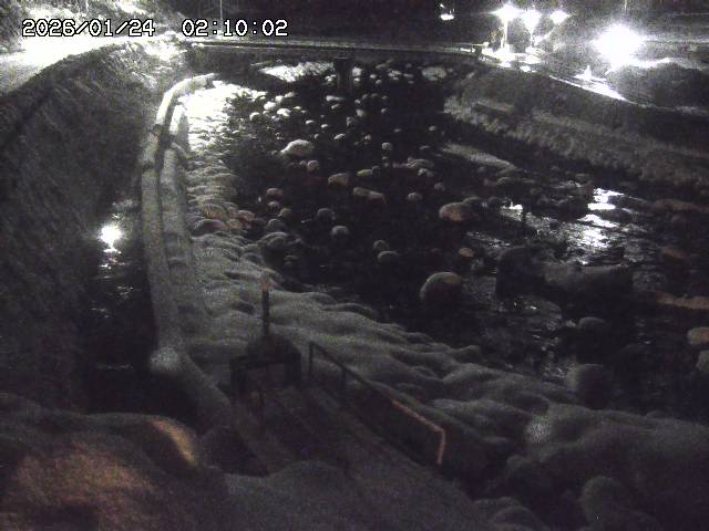 佐治川１１2026/01/24 2:30:00