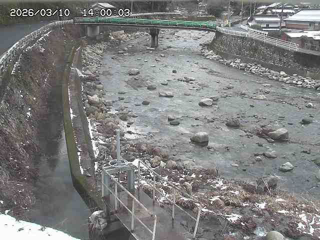 佐治川１１2026/03/11 13:50:00