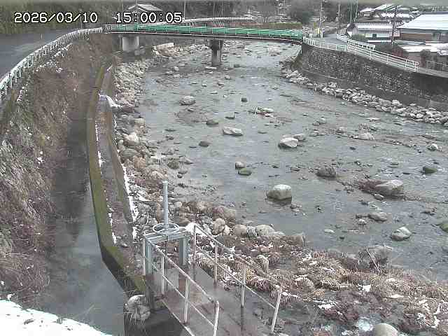 佐治川１１2026/03/11 13:50:00