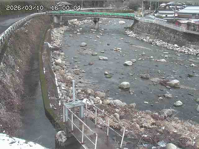 佐治川１１2026/03/11 13:50:00