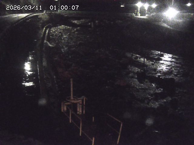 佐治川１１2026/03/11 13:50:00