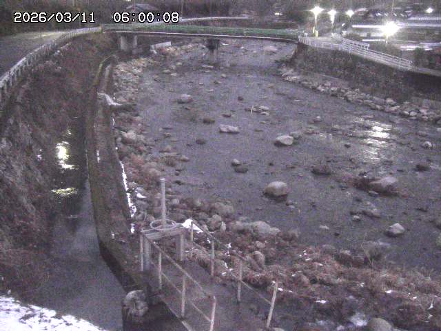 佐治川１１2026/03/11 13:50:00