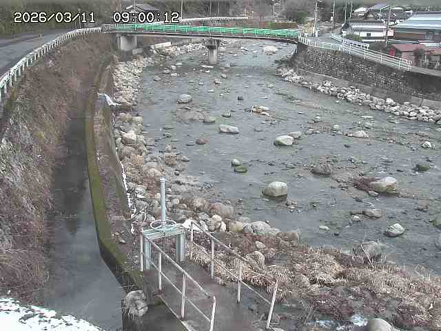 佐治川１１2026/03/11 13:50:00