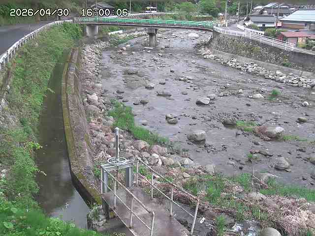 佐治川１１2026/05/01 15:10:00