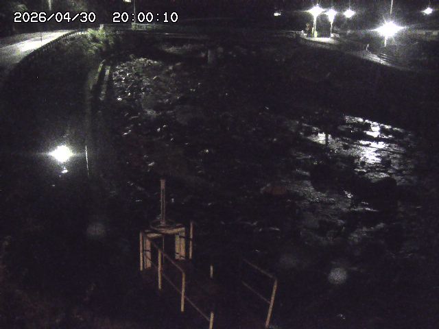 佐治川１１2026/05/01 15:10:00