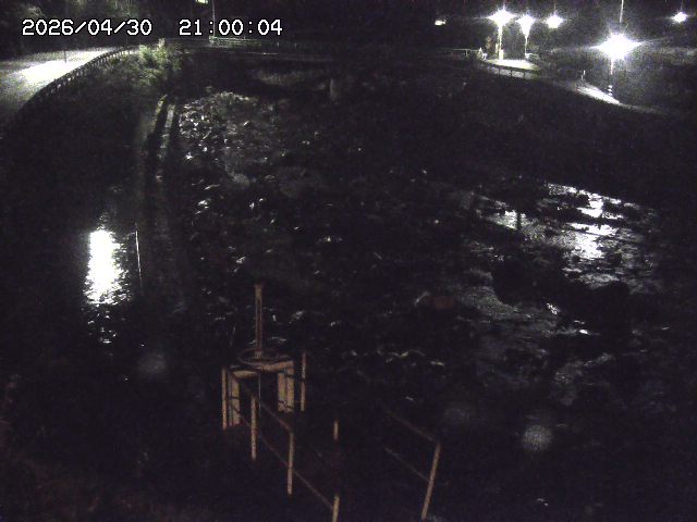 佐治川１１2026/05/01 15:10:00