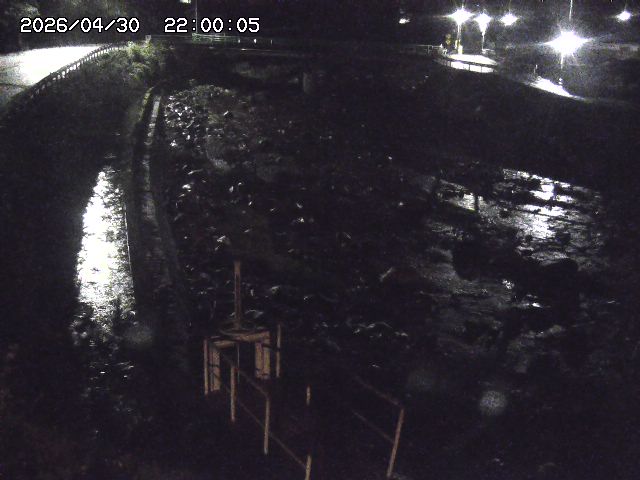 佐治川１１2026/05/01 15:10:00