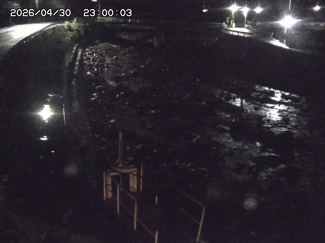 佐治川１１2026/05/01 15:10:00