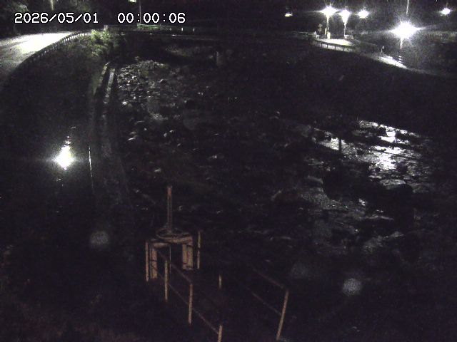 佐治川１１2026/05/01 15:10:00