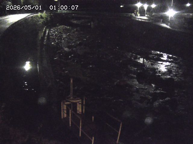 佐治川１１2026/05/01 15:10:00