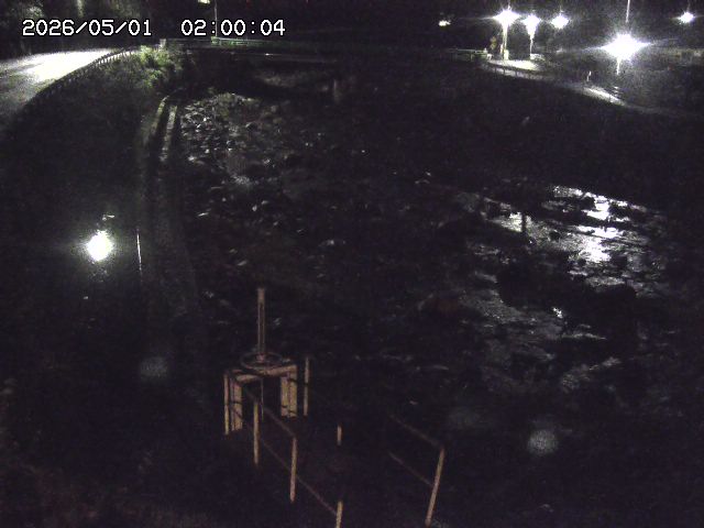 佐治川１１2026/05/01 15:10:00