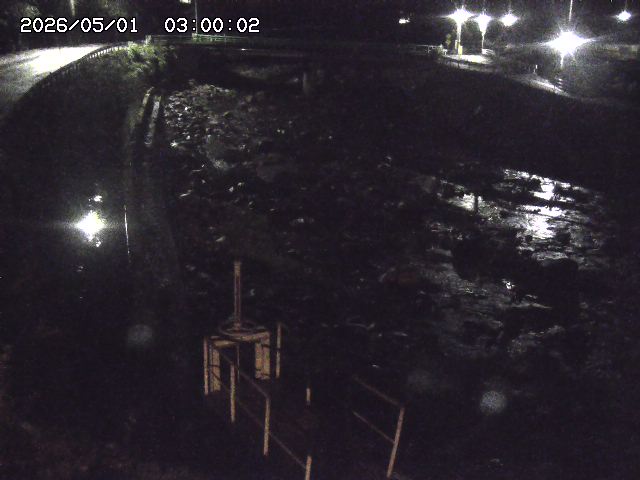 佐治川１１2026/05/01 15:10:00
