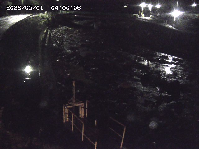 佐治川１１2026/05/01 15:10:00