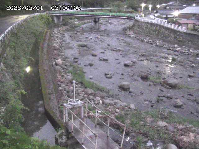 佐治川１１2026/05/01 15:10:00