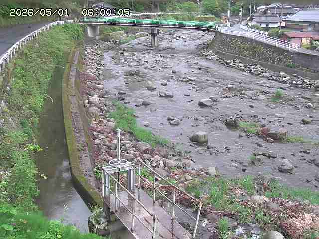 佐治川１１2026/05/01 15:10:00